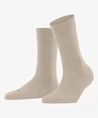 FALKE Sokken Sensitive London