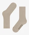 FALKE Sokken Sensitive London