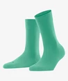 FALKE Sokken Sensitive London