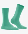 FALKE Sokken Sensitive London
