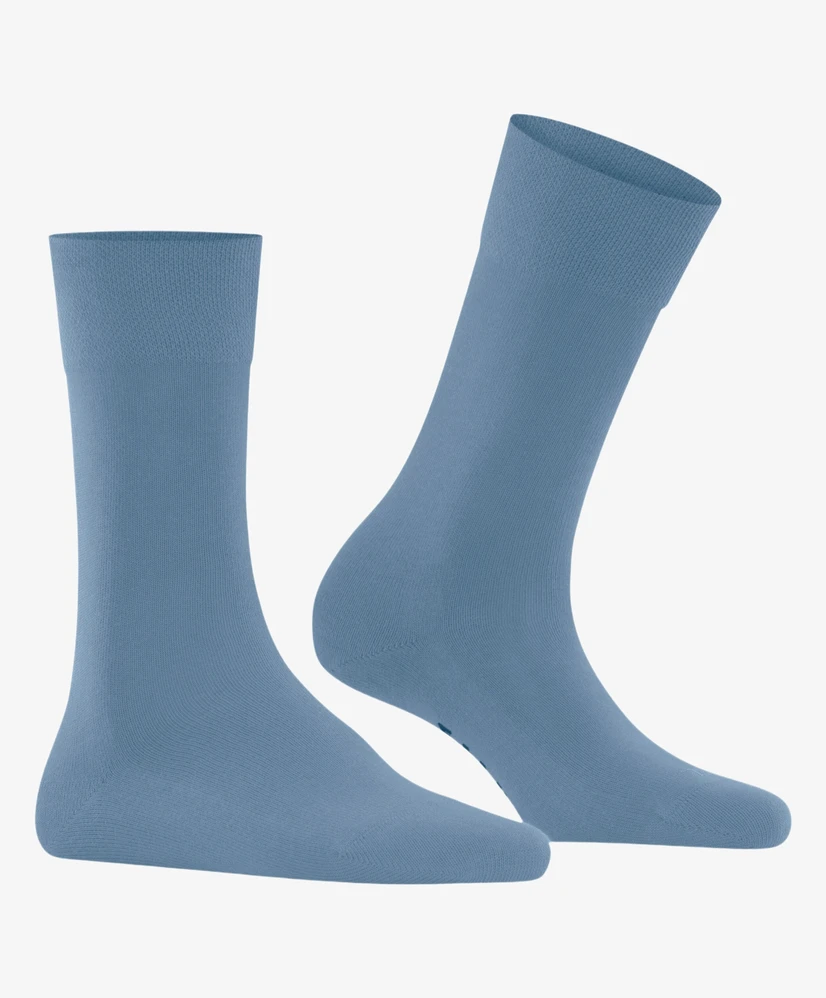 FALKE Sokken Sensitive London