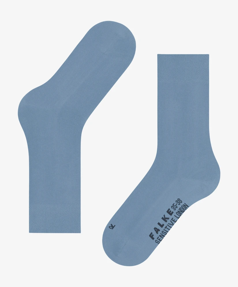 FALKE Sokken Sensitive London