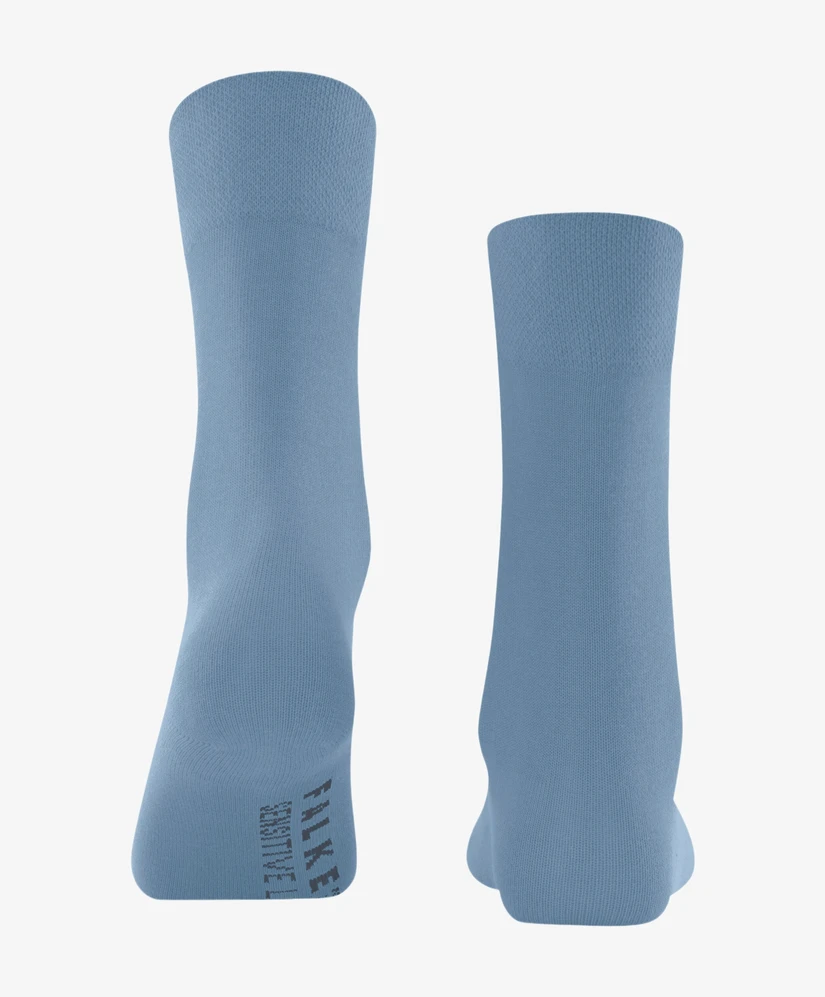 FALKE Sokken Sensitive London
