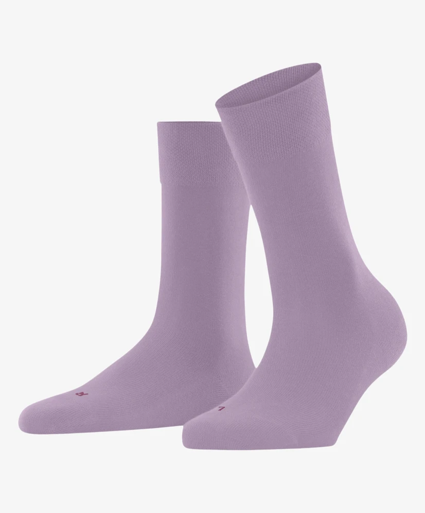 FALKE Sokken Sensitive London