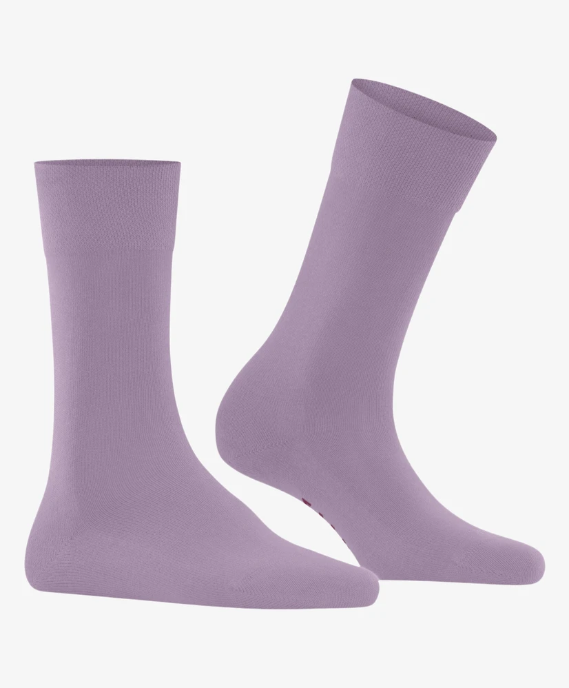 FALKE Sokken Sensitive London