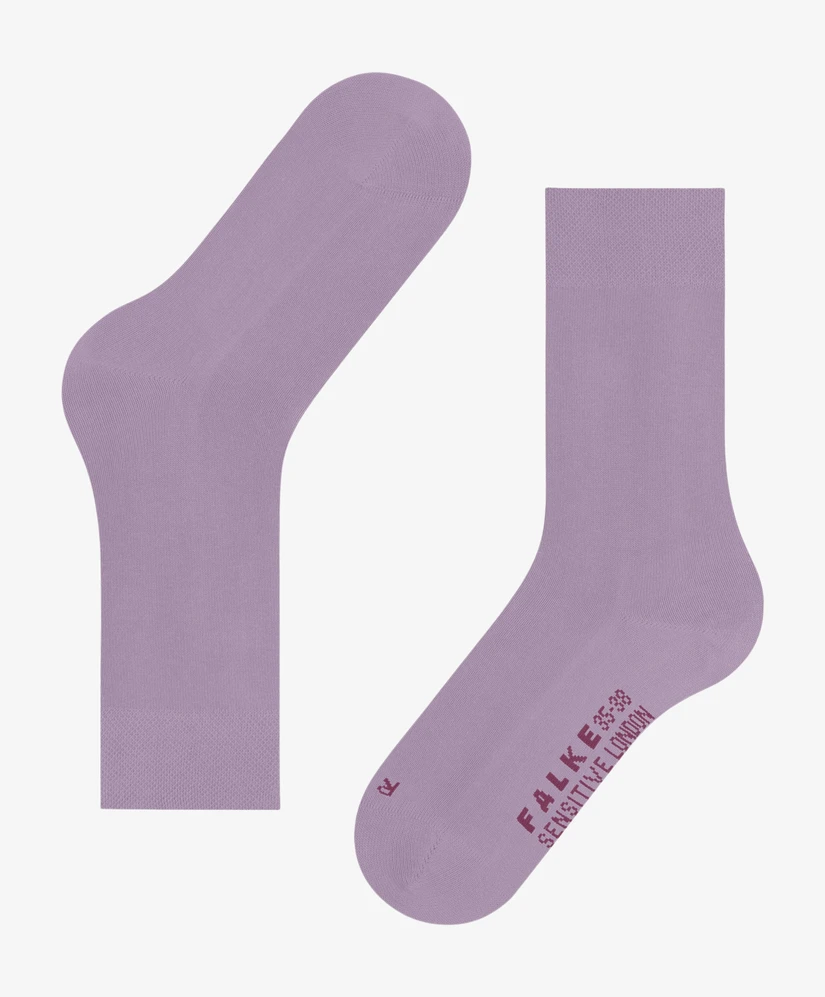 FALKE Sokken Sensitive London
