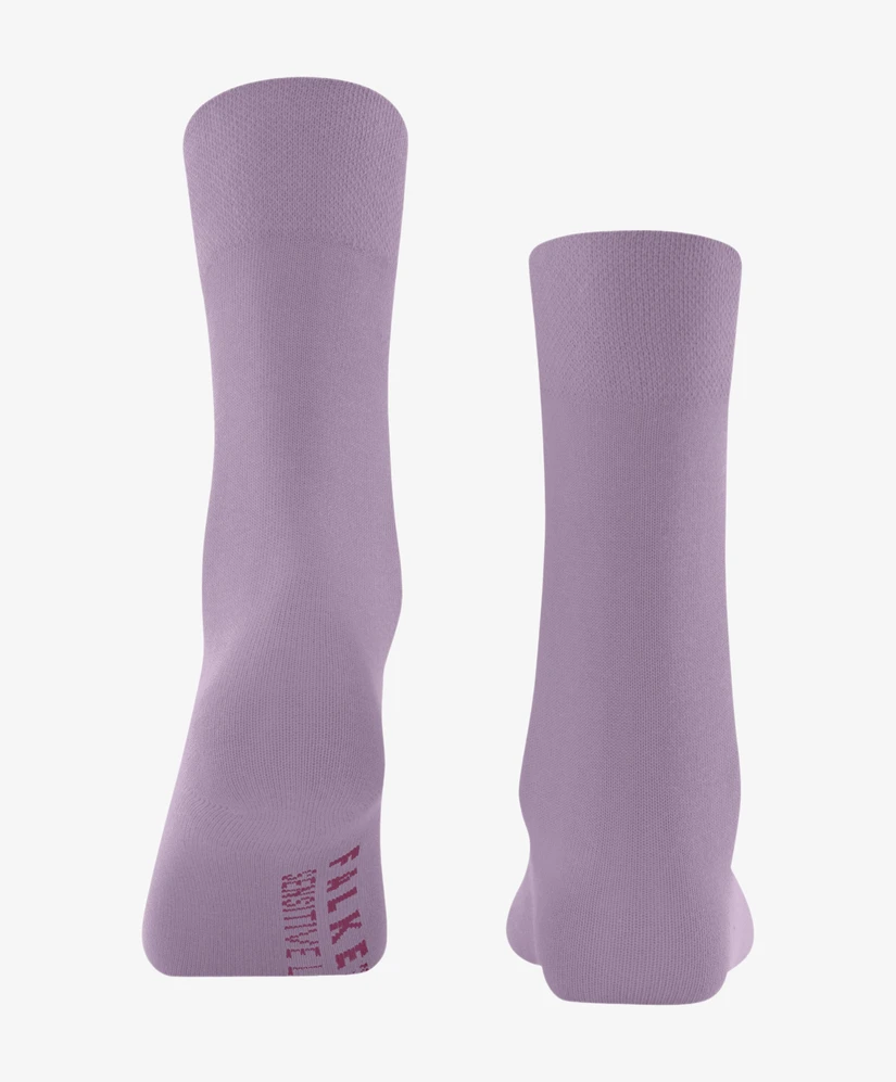 FALKE Sokken Sensitive London