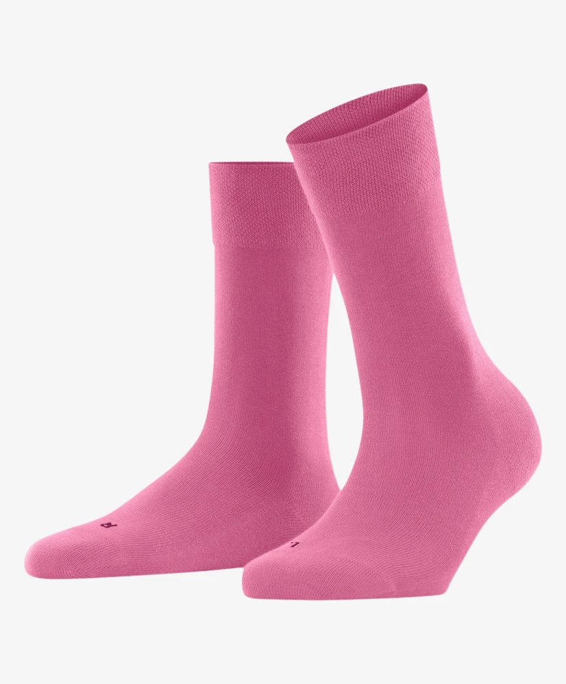 FALKE Sokken Sensitive London