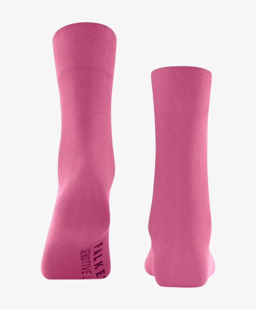 FALKE Sokken Sensitive London