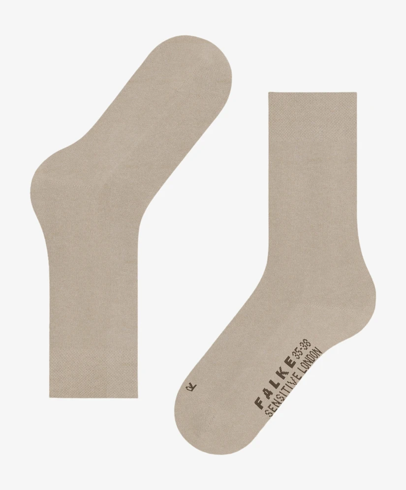 FALKE Sokken Sensitive London
