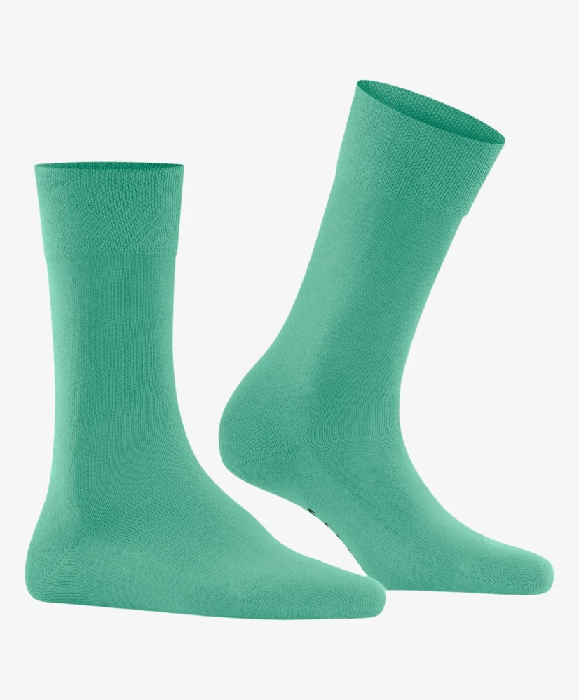 FALKE Sokken Sensitive London