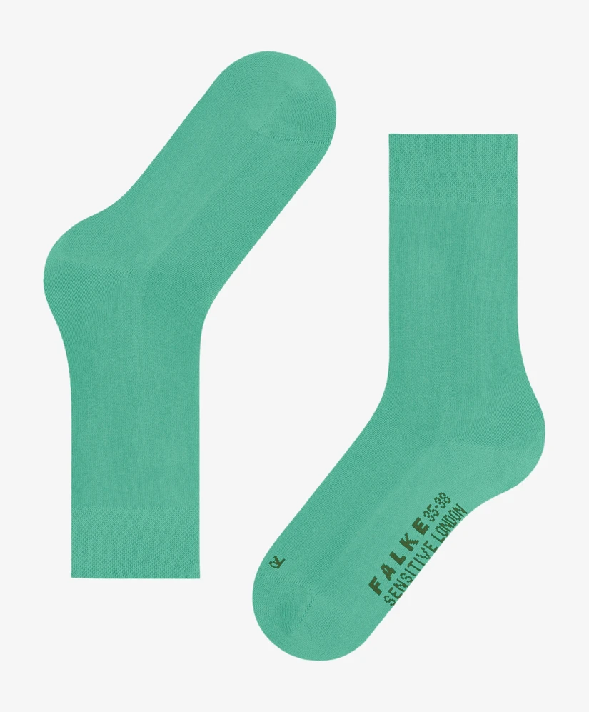 FALKE Sokken Sensitive London