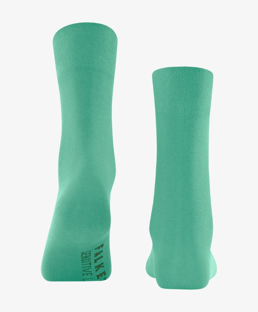 FALKE Sokken Sensitive London