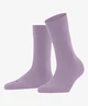 FALKE Sokken Sensitive London