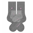 FALKE Sokken Set Mini Me 2-pack