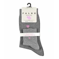 FALKE Sokken Set Mini Me 2-pack