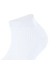 FALKE Sokken Shiny Rib