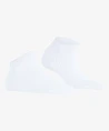 FALKE Sokken Shiny Rib