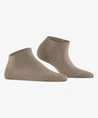 FALKE Sokken Shiny Rib