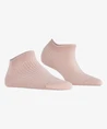 FALKE Sokken Shiny Rib