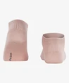 FALKE Sokken Shiny Rib