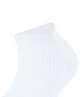 FALKE Sokken Shiny Rib