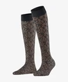 FALKE Sokken Soft Spell