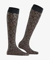 FALKE Sokken Soft Spell