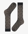 FALKE Sokken Soft Spell
