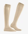 FALKE Sokken Soft Spell