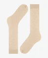 FALKE Sokken Soft Spell
