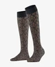 FALKE Sokken Soft Spell