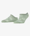 FALKE Sokken Special Edition