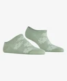 FALKE Sokken Special Edition