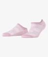 FALKE Sokken Special Edition