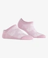 FALKE Sokken Special Edition