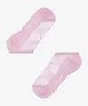 FALKE Sokken Special Edition