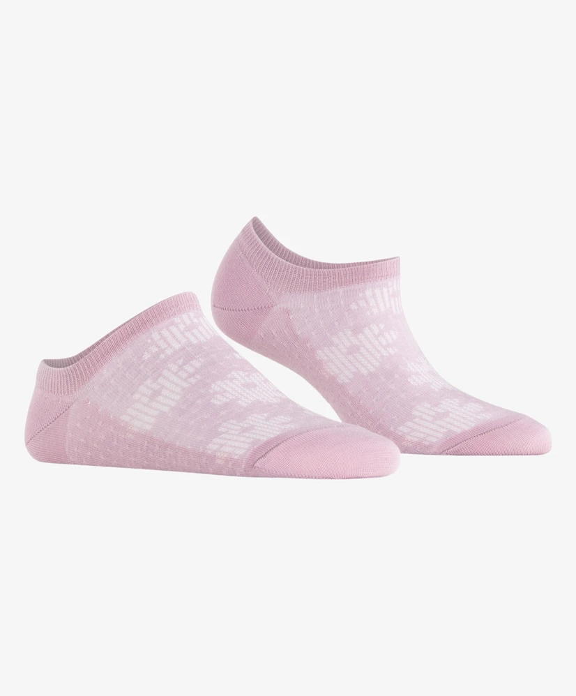FALKE Sokken Special Edition