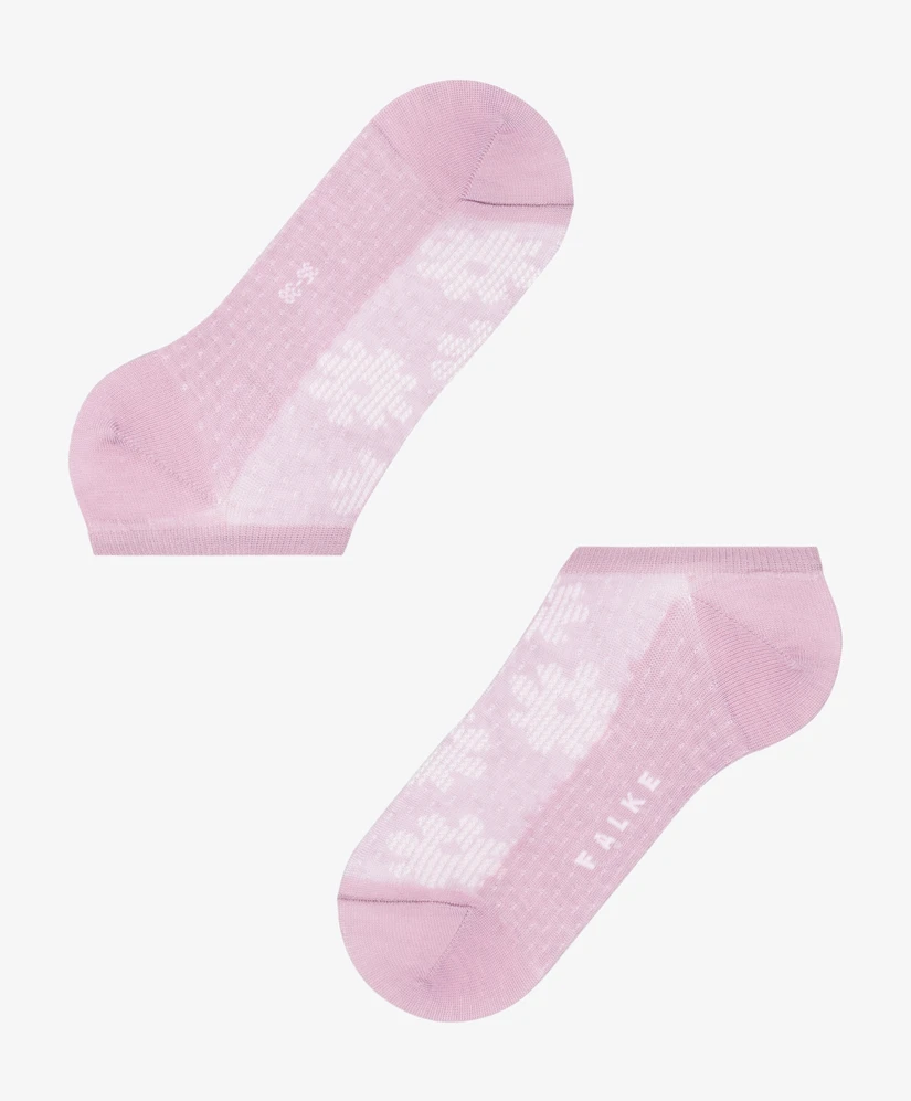 FALKE Sokken Special Edition
