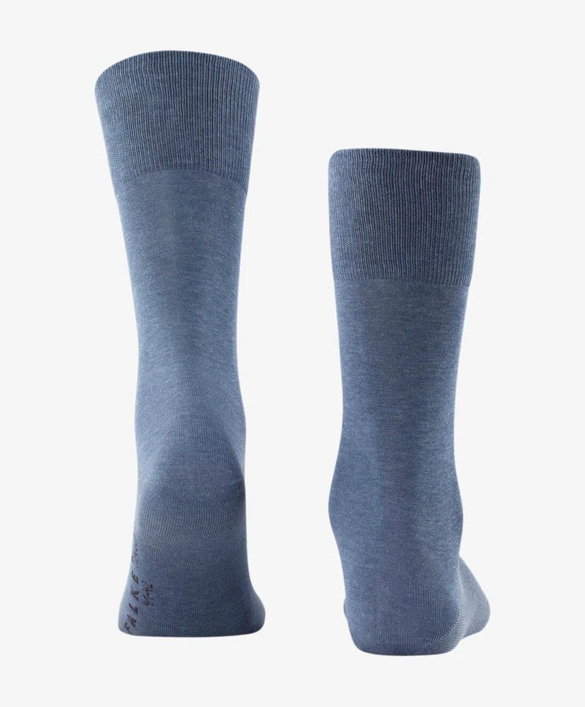 FALKE Sokken Tiago SO