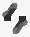 FALKE Sokken TK5 Wander Short