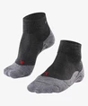 FALKE Sokken TK5 Wander Short