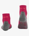 FALKE Sokken TK5 Wander Short