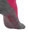 FALKE Sokken TK5 Wander Short
