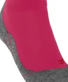FALKE Sokken TK5 Wander Short