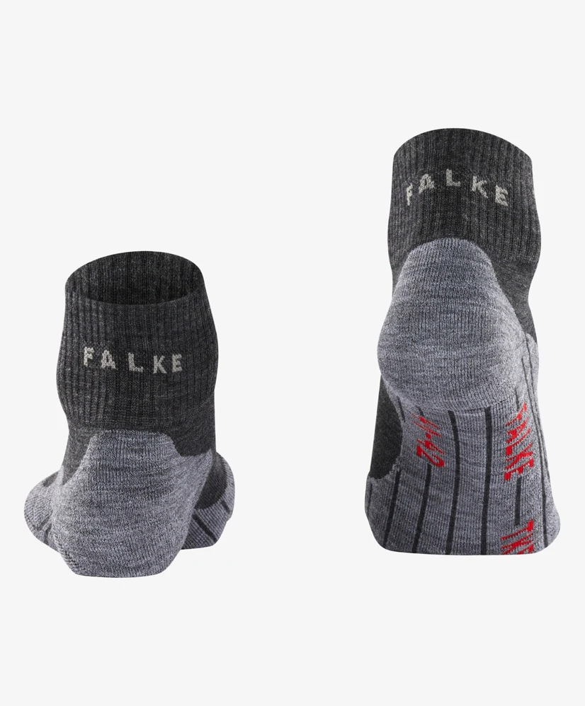 FALKE Sokken TK5 Wander Short