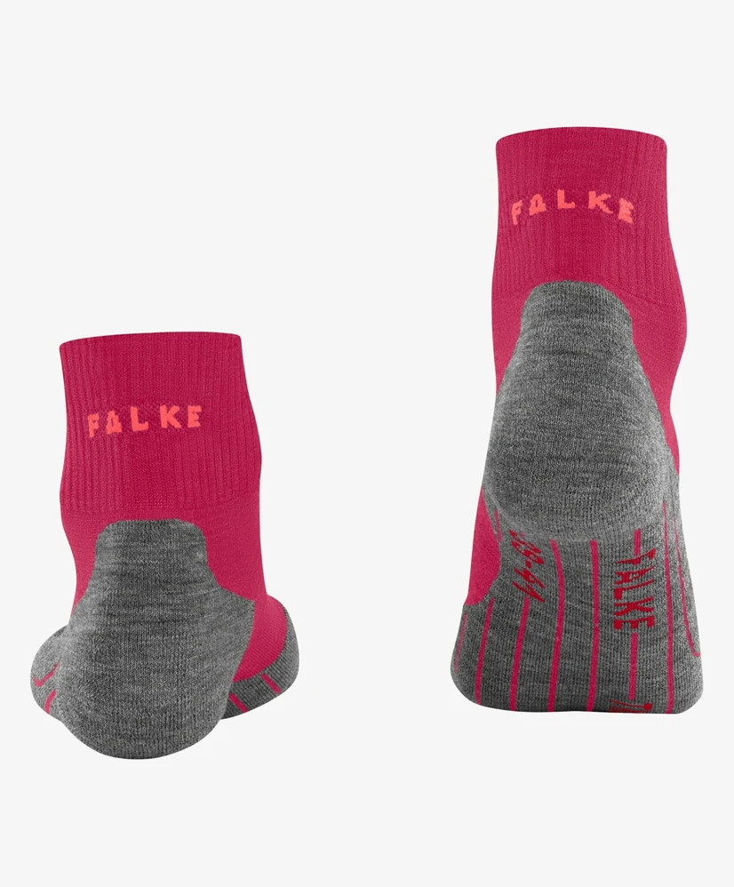 FALKE Sokken TK5 Wander Short