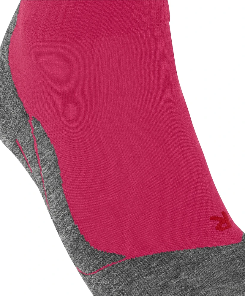 FALKE Sokken TK5 Wander Short