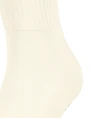 FALKE Sokken Walkie Light