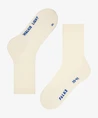 FALKE Sokken Walkie Light